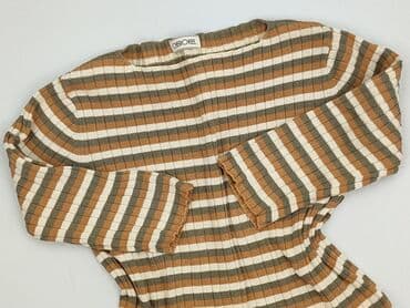 kapcie wyprzeda: Cherokee, Sweter damski, rozmiar S — 1