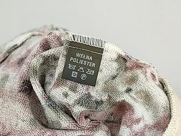 Кардиган жіночий, розмір XL — 5