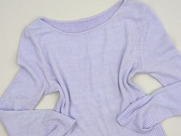 Women`s sweater, size M (EU 38)