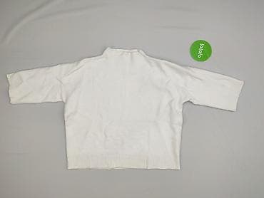 clockhouse sweter: Светр жіночий, розмір 2XL — 2