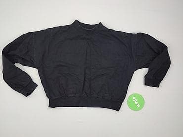 sinsay olimp: Sinsay, Bluza damska
, rozmiar XL — 2