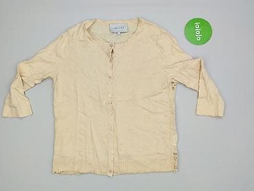 arket clothes: KEW, Kardigan damski, rozmiar S — 2