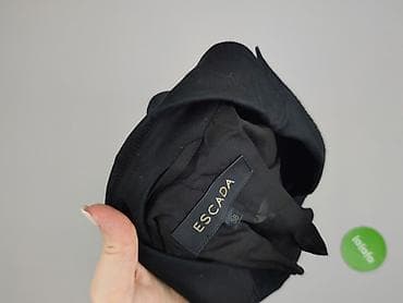 esmara kurtki: Escada, Marynarka damska, rozmiar M — 5