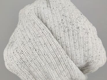 sweter damski primark: H&M, Sweter damski, rozmiar L — 6