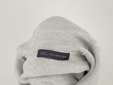 czerwony sweter reserved: M&S Collection, Sweter damski, M — 4