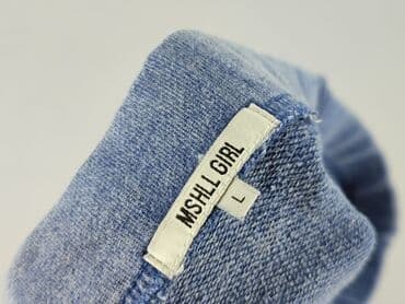 spódnice rowerowe: Spódnica damska, rozmiar L — 4