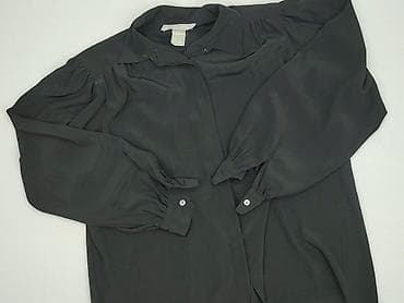 koszula damska marks: Koszula damska, rozmiar L — 1