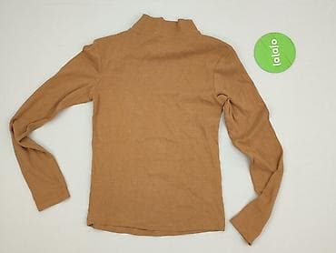farah koszula: Sinsay, Golf damski, rozmiar XS — 3