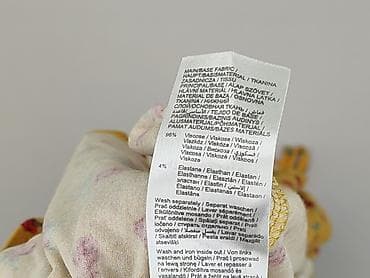 sar sukienki: Orsay, Sukienka damska, rozmiar L — 6