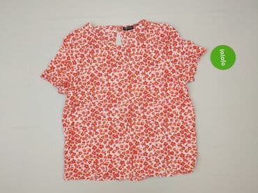 bluzki dla 70 latki: UP2Fashion, Bluzka damska, rozmiar L — 2