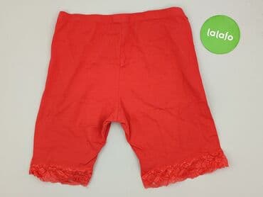 majtki do kolan: Bielizna damska, rozmiar S — 3