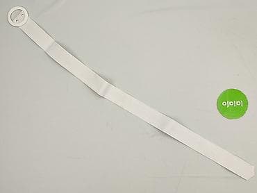 celine polska: Pasek, Damskie, stan - Idealny — 2