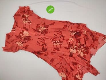 buty roxy trampki: WomenS Secret, Sukienka damska, rozmiar L — 3