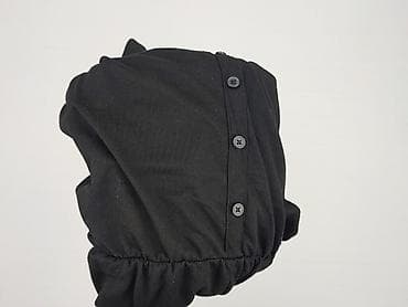 ecco outlet pl: Esmara, Women`s overall, size M — 6