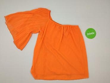 asos bodysuit: Atmosphere, Top damski, rozmiar S — 2