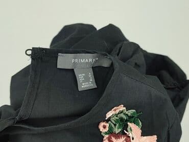 bluza koc primark: Primark, Bluzka damska, rozmiar S — 5