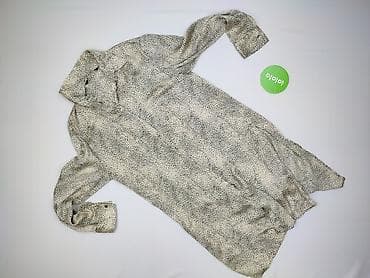 zelando long: Zara, Sukienka damska, rozmiar S — 7