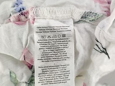 lala bluzy: Women, Bluzka damska, rozmiar S — 5