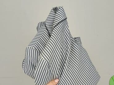 ochnik marynarki damskie: Atmosphere, Marynarka damska, rozmiar S — 6