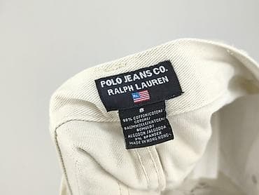 crocs rossmann: Polo Ralph Lauren, Jeansy damskie, rozmiar S — 4