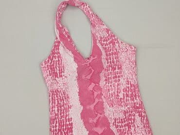 Sukienka damska, rozmiar S