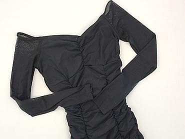 Shein, Sukienka damska, rozmiar S