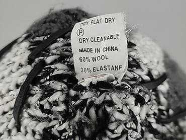 kurtki cos: Golf damski, rozmiar S — 5