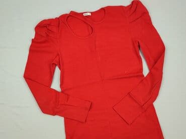 MEGI, Women's blouse, size L (EU 40)