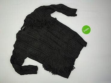 stock: Sweter damski, rozmiar 3XL — 2
