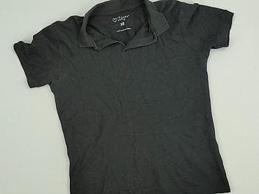 polo primark: Primark, Damska koszulka polo, rozmiar XS — 1