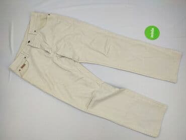 rozmiar spodni wrangler: Wrangler, Jeansy dla mężczyzn, L — 2