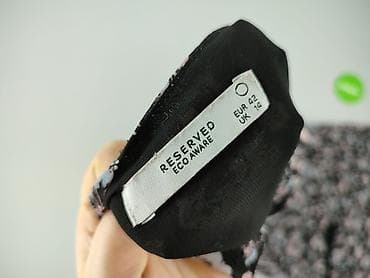 laversa sukienki: Sukienka damska, rozmiar L — 4