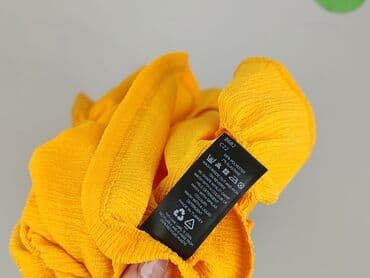 reserved sukienki biale: Sukienka damska, One size — 4