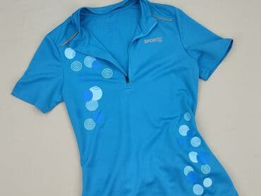 Crivit Sports, Women`s polo shirt, size S