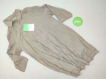 modbis sukienki wieczorowe duze rozmiary: Janina, Sukienka damska, rozmiar M — 2