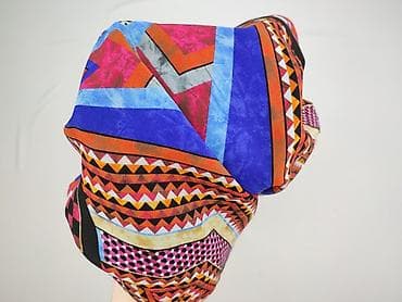 bialcon kolekcja: Sukienka damska, rozmiar S — 5