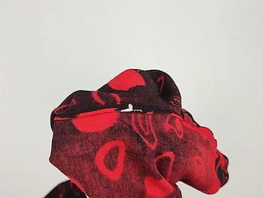 twinset bluzki: Bluzka damska, rozmiar 2XL — 4