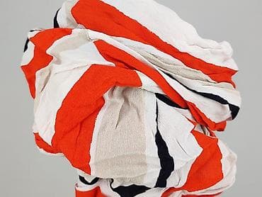stradi: Zara, Bluzka damska, rozmiar L — 6