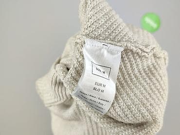 dobry książka: Orsay, Sukienka damska, rozmiar M — 5