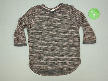 cargo hm: H&M, Bluzka damska, rozmiar XS — 2