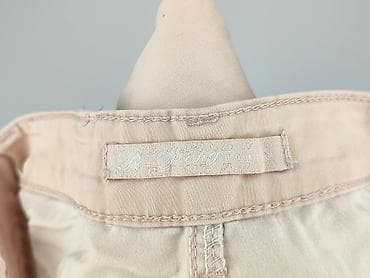 skup: Spodnie materiałowe damskie, rozmiar XS — 4