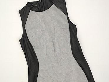 hexeline: Sukienka damska, rozmiar S — 1