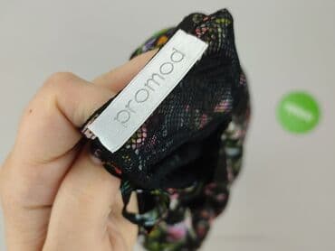 montego sukienki: Promod, Women's blouse, S at lalafo.pl — 4 montego sukienki: Promod, Women's blouse, S — 4