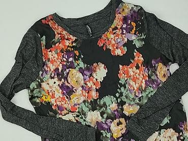 Bluza damska
, rozmiar XS