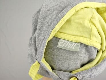 bluzy harry potter pepco: Crivit, Bluza z kapturem damska, rozmiar S — 4