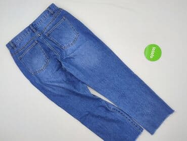 loewe jeans: Femme Luxe, Jeansy damskie, rozmiar S — 3