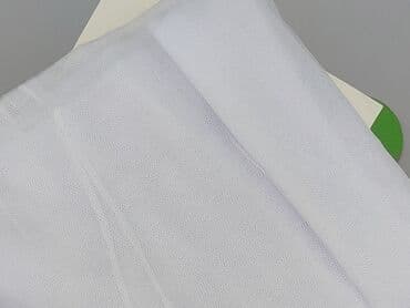 Home & Garden: Moskitiera na łóżko dla 2 osób – biała, wisząca - Przeznaczenie — 5