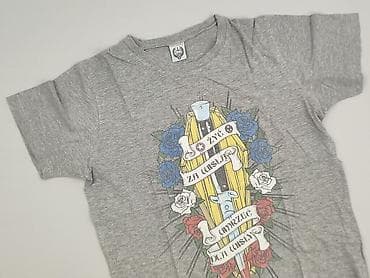 dresy crivit: OSKA, Koszulka dla mężczyzn, rozmiar M — 1