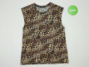 sukienka na impreze reserved: Reserved, Top damski, M — 2