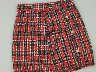 House, Spódnica damska, S